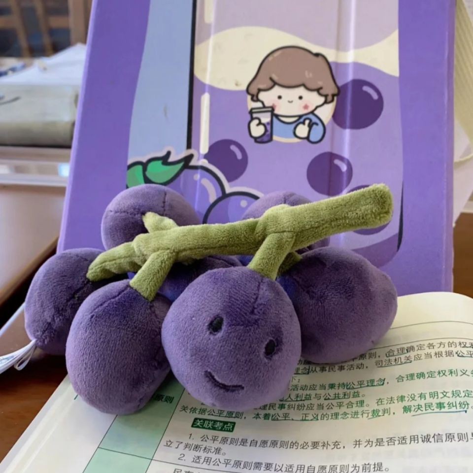 紅肩綠菠蘿魚