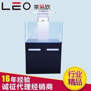 萊易歐魚缸質量口碑：萊易歐魚缸以其卓越的設計和質量贏得了消費者的青睞 萊易歐魚缸質量口碑：萊易歐魚缸以其卓越的設計和質量贏得了消費者的青睞 魚缸百科 第1張