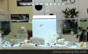 萊易歐魚缸質量口碑：萊易歐魚缸以其卓越的設計和質量贏得了消費者的青睞 萊易歐魚缸質量口碑：萊易歐魚缸以其卓越的設計和質量贏得了消費者的青睞 魚缸百科 第5張