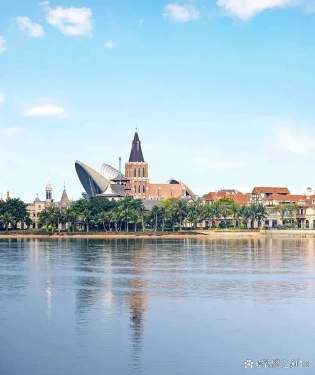 水族館企業(yè)名錄一覽表最新
