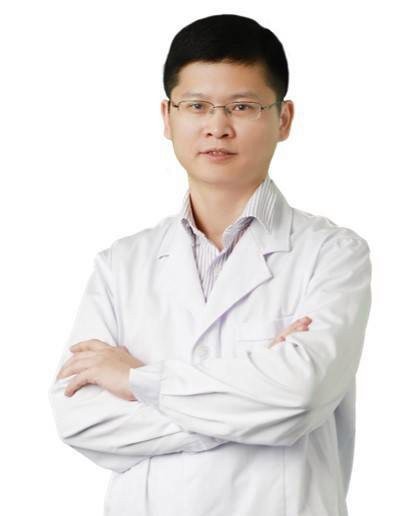 肺呼吸十大忌口