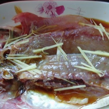 金龍魚(yú)最佳做法
