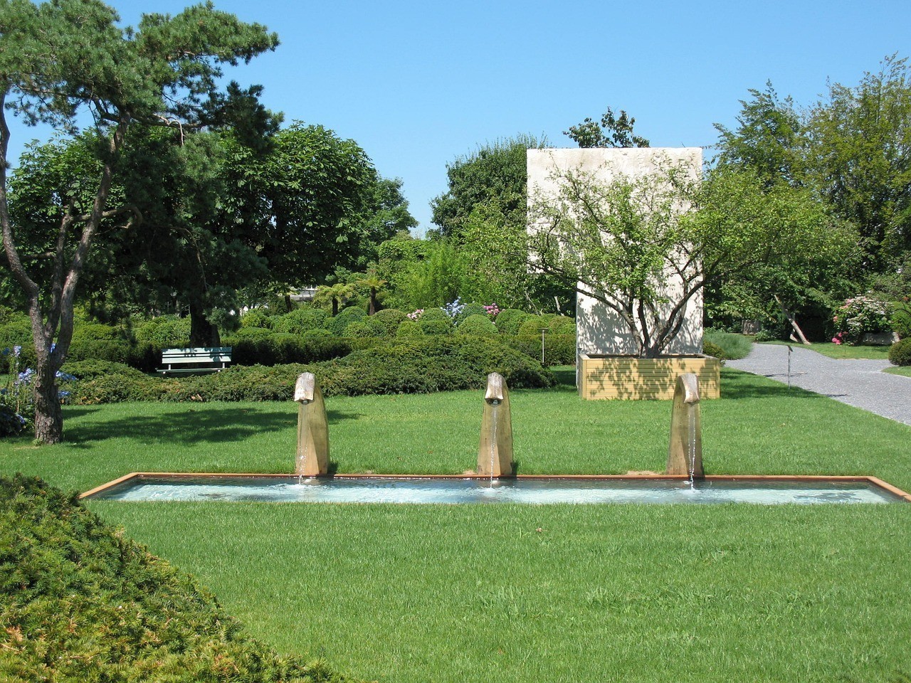 重慶泓屹逸景園藝有限公司(重慶泓屹逸景園藝有限公司怎么樣) 全國水族館企業名錄 第1張 重慶泓屹逸景園藝有限公司(重慶泓屹逸景園藝有限公司怎么樣) 重慶泓屹逸景園藝有限公司(重慶泓屹逸景園藝有限公司怎么樣) 全國水族館企業名錄 第1張