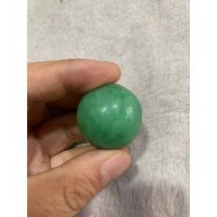 翡翠魚多少錢一斤
