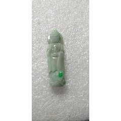 翡翠魚多少錢一斤