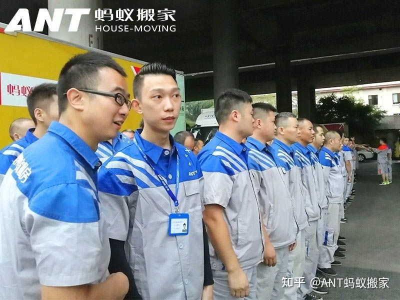 魚缸回收與處理魚缸清洗的專業(yè)知識魚缸清洗的專業(yè)知識：廣州魚缸回收公司 魚缸回收與處理魚缸清洗的專業(yè)知識魚缸清洗的專業(yè)知識：廣州魚缸回收公司 魚缸百科 第4張