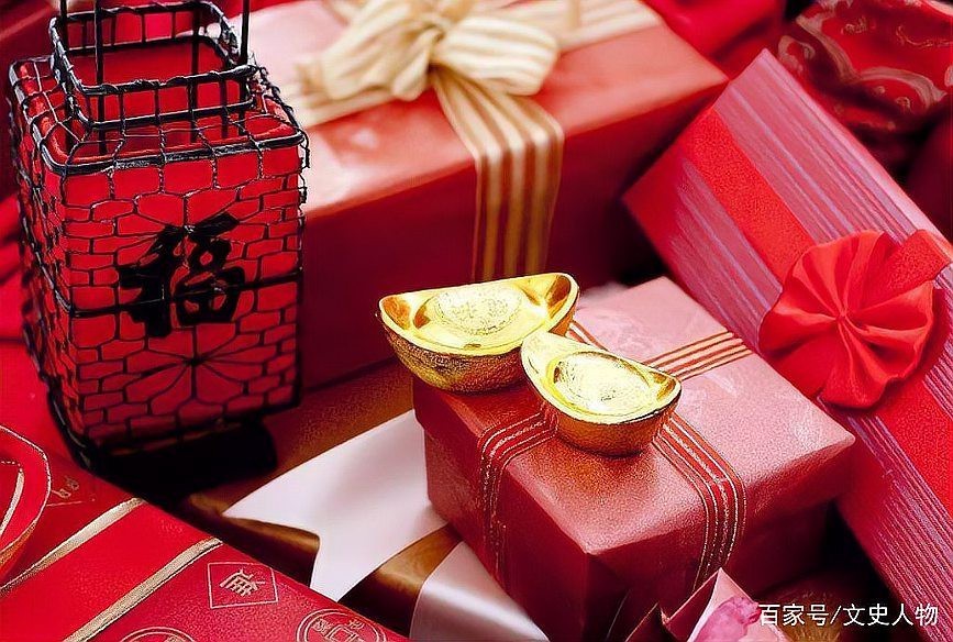 7條龍魚為何不能隨便送 7條龍魚為何不能隨便送 龍魚論壇 第1張