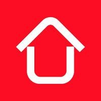 海龍王漁具怎么樣