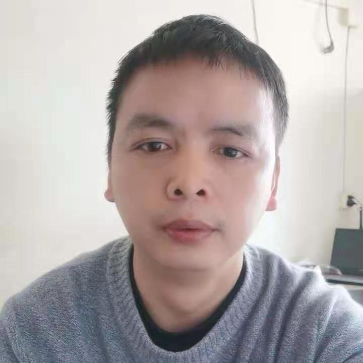 海龍王漁具怎么樣