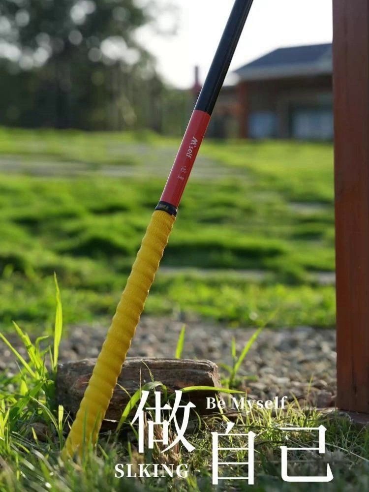 海龍王漁具怎么樣