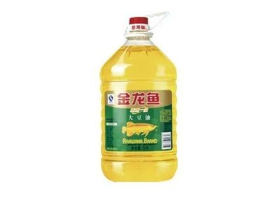 國內龍魚養殖基地排名榜（2018年國內龍魚養殖基地排名榜）