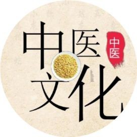 花老虎孔雀魚能長多大 龍魚論壇 第8張 花老虎孔雀魚能長多大 花老虎孔雀魚能長多大 龍魚論壇 第8張
