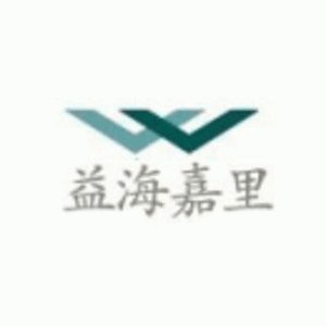宜春龍魚日化科技有限公司怎么樣啊工資多少