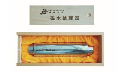 魚缸過濾器可以長時間不換水嗎，魚缸可以不換水嗎：魚缸可以長時間甚至永久不換水嗎？