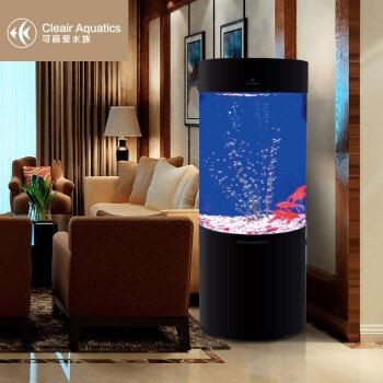 可麗愛（CLEAIR）魚缸：可麗愛魚缸怎么樣