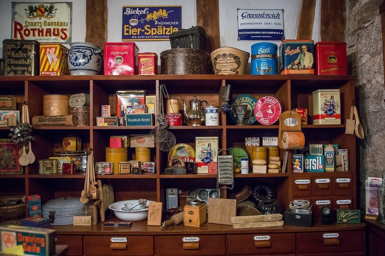 蘭考錦鋰之家觀賞魚店