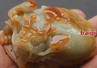 龍頭魚吊墜不能隨便戴