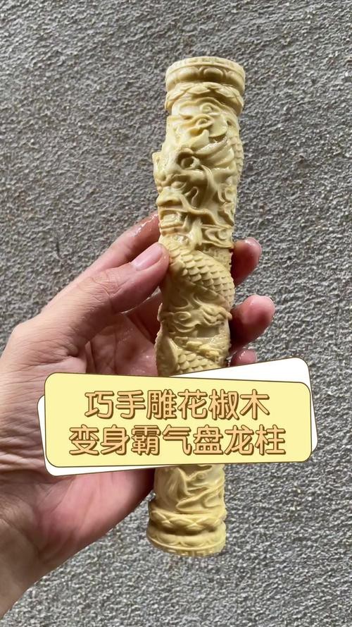 金頭龍魚飼養需要多大的魚缸？（金頭龍魚的飼養方法）