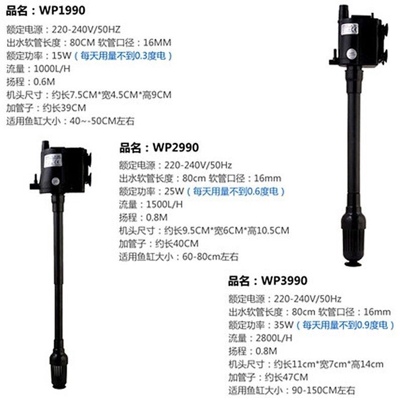 松寶sobo魚缸T620F價格表：松寶sobo魚缸t620f價格表