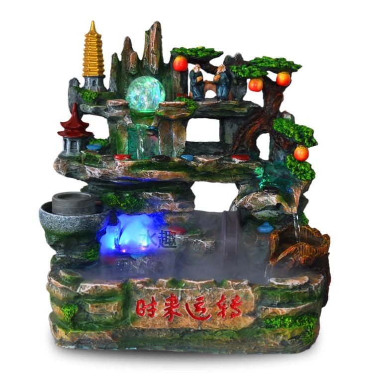 魚缸的景觀樹的制作:魚缸景觀樹制作方法 魚缸百科 第1張 魚缸的景觀樹的制作:魚缸景觀樹制作方法 魚缸的景觀樹的制作:魚缸景觀樹制作方法 魚缸百科 第1張