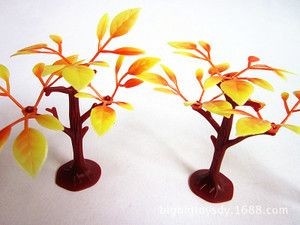 魚缸的景觀樹的制作:魚缸景觀樹制作方法 魚缸百科 第5張 魚缸的景觀樹的制作:魚缸景觀樹制作方法 魚缸的景觀樹的制作:魚缸景觀樹制作方法 魚缸百科 第5張