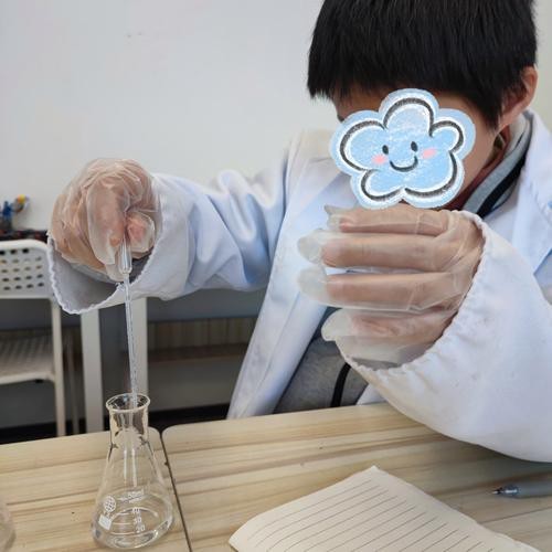 哪些品牌的水族專用抗生素好 哪些品牌的水族專用抗生素好 龍魚百科 第7張