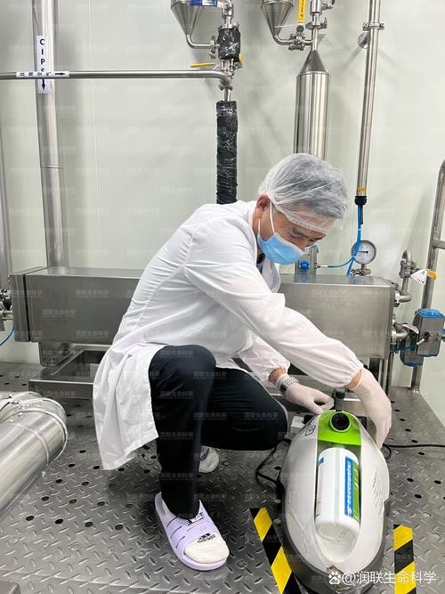 哪些品牌的水族專用抗生素好 哪些品牌的水族專用抗生素好 龍魚百科 第11張