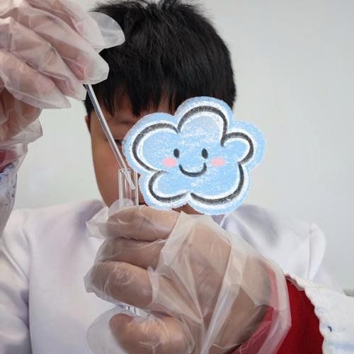 哪些品牌的水族專用抗生素好 哪些品牌的水族專用抗生素好 龍魚百科 第12張