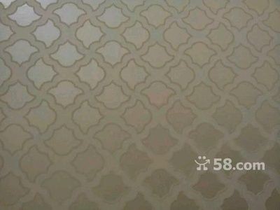 海城二手魚缸批發(fā)市場趨勢分析海城水族魚缸批發(fā)市場：海城二手魚缸交易市場