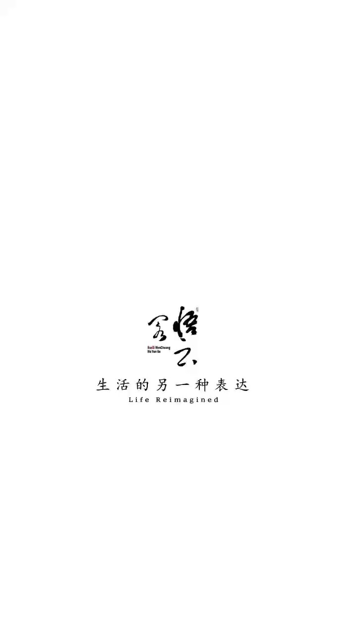 吉祥招財龍魚畫國風禮物掛畫裝飾畫
