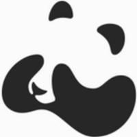 紅辣椒最經(jīng)典10句話 紅辣椒最經(jīng)典10句話 龍魚(yú)論壇 第9張