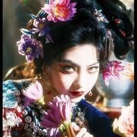 紅辣椒最經(jīng)典10句話 紅辣椒最經(jīng)典10句話 龍魚(yú)論壇 第7張