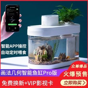 花小魚魚缸app:花小魚魚缸app養護常見問題解答魚缸養護常見問題解答 魚缸百科 第5張 花小魚魚缸app:花小魚魚缸app養護常見問題解答魚缸養護常見問題解答 花小魚魚缸app:花小魚魚缸app養護常見問題解答魚缸養護常見問題解答 魚缸百科 第5張