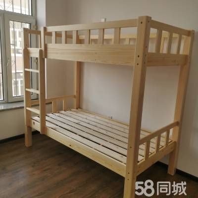 哈市二手魚缸市場（哈爾濱二手魚缸交易市場）