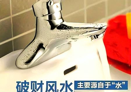 客廳龍頭一般朝哪個(gè)方向 客廳龍頭一般朝哪個(gè)方向 龍魚論壇 第3張