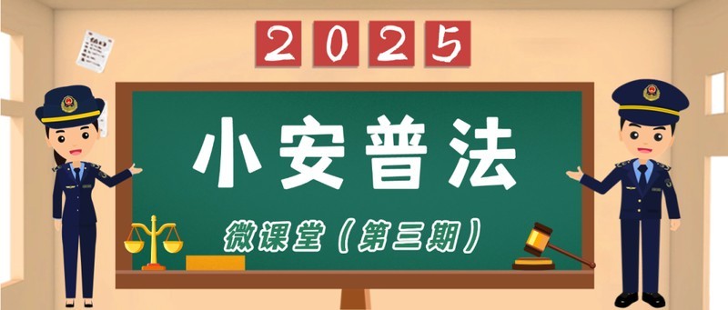 龍躉魚淡水養(yǎng)殖的飼料選擇