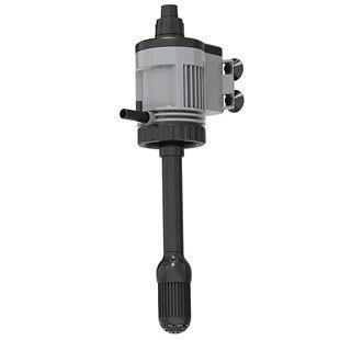 佳璐魚缸官網：佳璐水族水族器材網購平臺