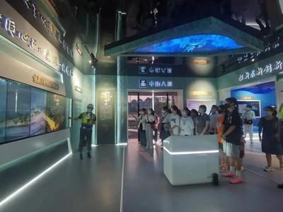 順水族精品魚缸店：廣漢市水族愛好者的聚集地廣漢市水族愛好者的聚集地