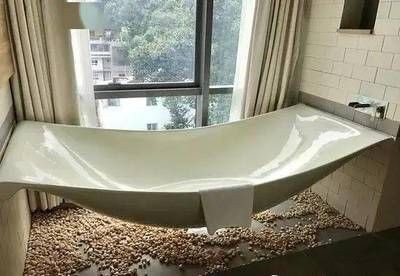 落地式魚缸好不好養魚，落地式魚缸清潔技巧如何選購魚缸過濾器魚缸消毒方法有哪些