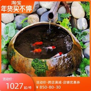 個性化魚缸定制魚缸定制的魅力個性化魚缸定制的魅力：個性化魚缸定制