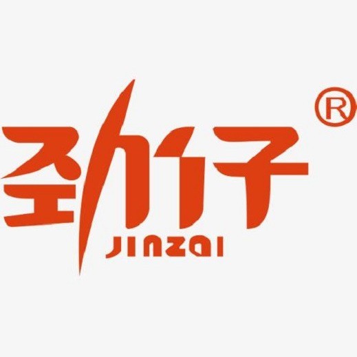 福壽魚品牌是什么 福壽魚品牌是什么 龍魚論壇 第3張