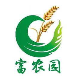 觀賞魚117種圖片名字
