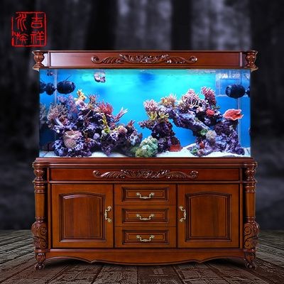 定制魚缸的價格是多少：定制魚缸廠家直銷價格信息：小型魚缸價格大致38-150元 定制魚缸的價格是多少：定制魚缸廠家直銷價格信息：小型魚缸價格大致38-150元 魚缸百科 第3張