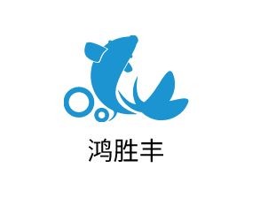 魚缸logo，魚缸logo設計軟件推薦 魚缸logo，魚缸logo設計軟件推薦 龍魚百科 第5張