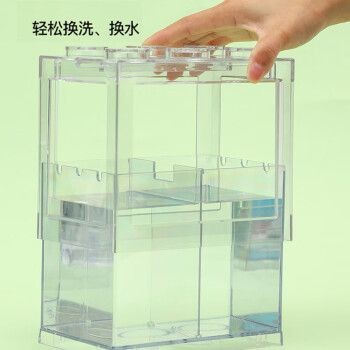 品云美寵魚缸：云品云美寵魚缸用戶評價匯總