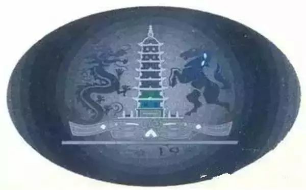 紅金龍香煙有哪些防偽技術