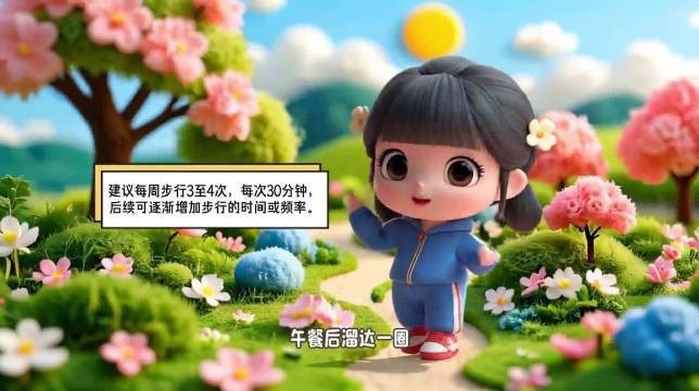 哪種方法最適合初學者