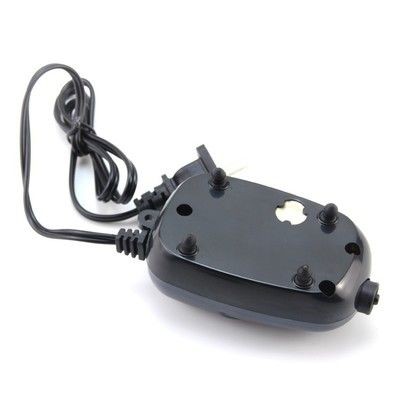 魚缸換氧機在圓魚缸中的放置是非常重要的，養魚愛好者來說至關重要：換氧機在圓魚缸中的放置方法