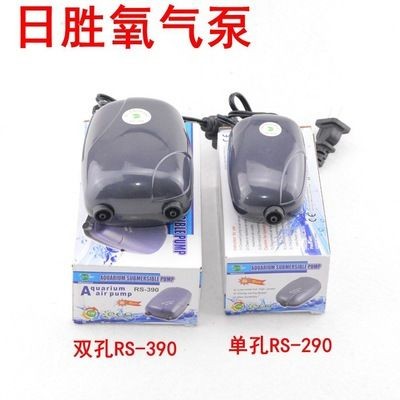 魚缸換氧機在圓魚缸中的放置是非常重要的，養魚愛好者來說至關重要：換氧機在圓魚缸中的放置方法