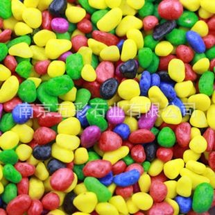 魚缸造景的哲學(xué)與魚缸造景的哲學(xué)思想和藝術(shù)魚缸造景：如何選擇魚缸石頭